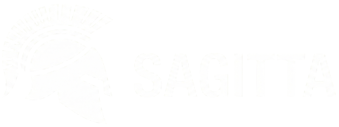 Sagitta Logo